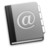 AddressBook Icon